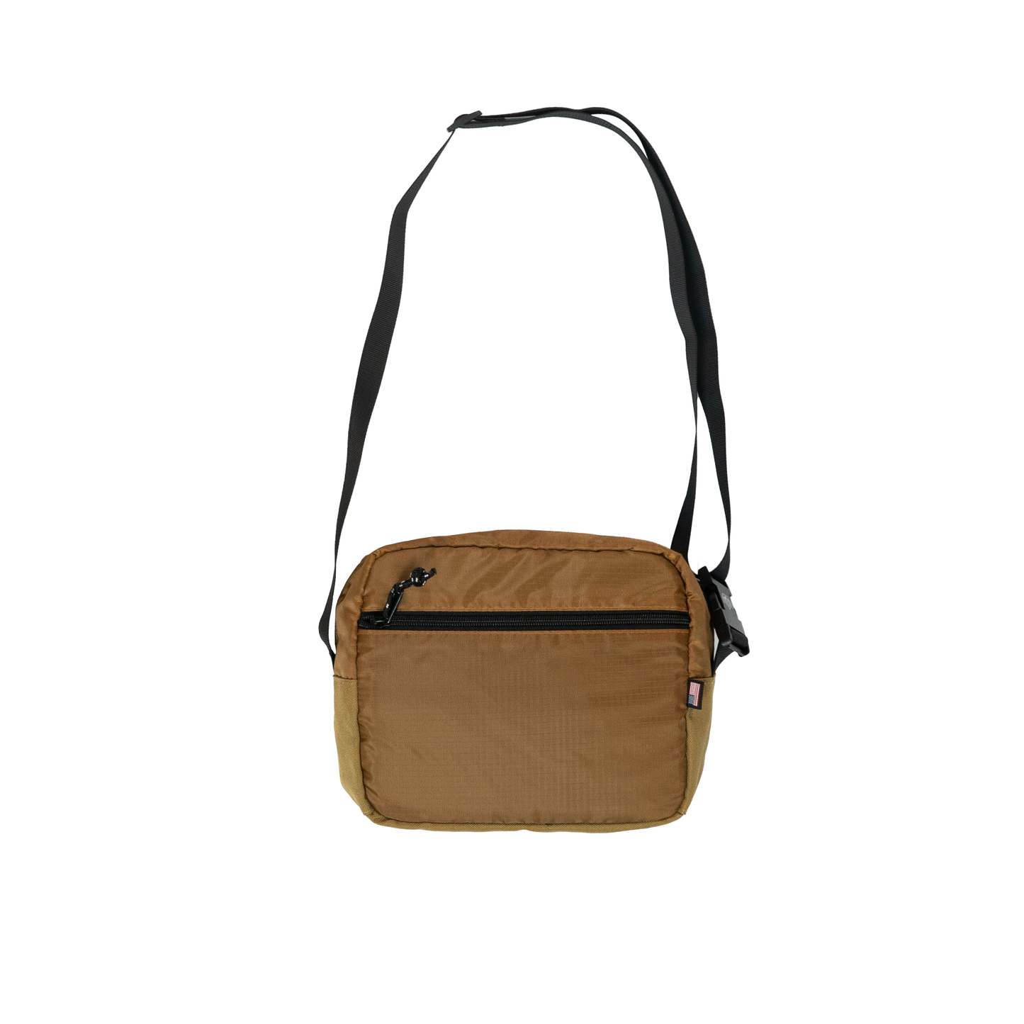 CROSSBODY BAG - FXFW-BAG009