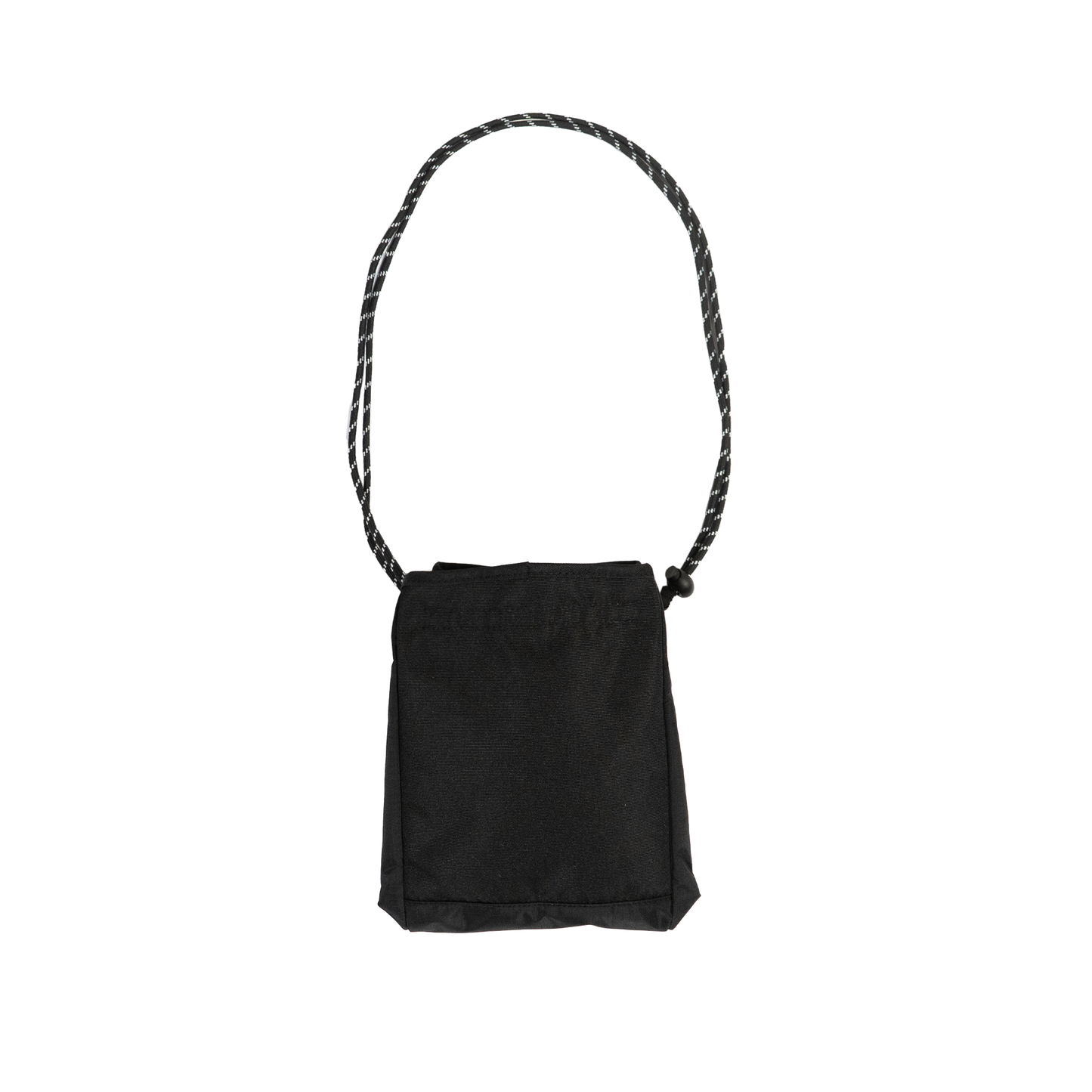 BUCKET BAG - FXFW-BAG012