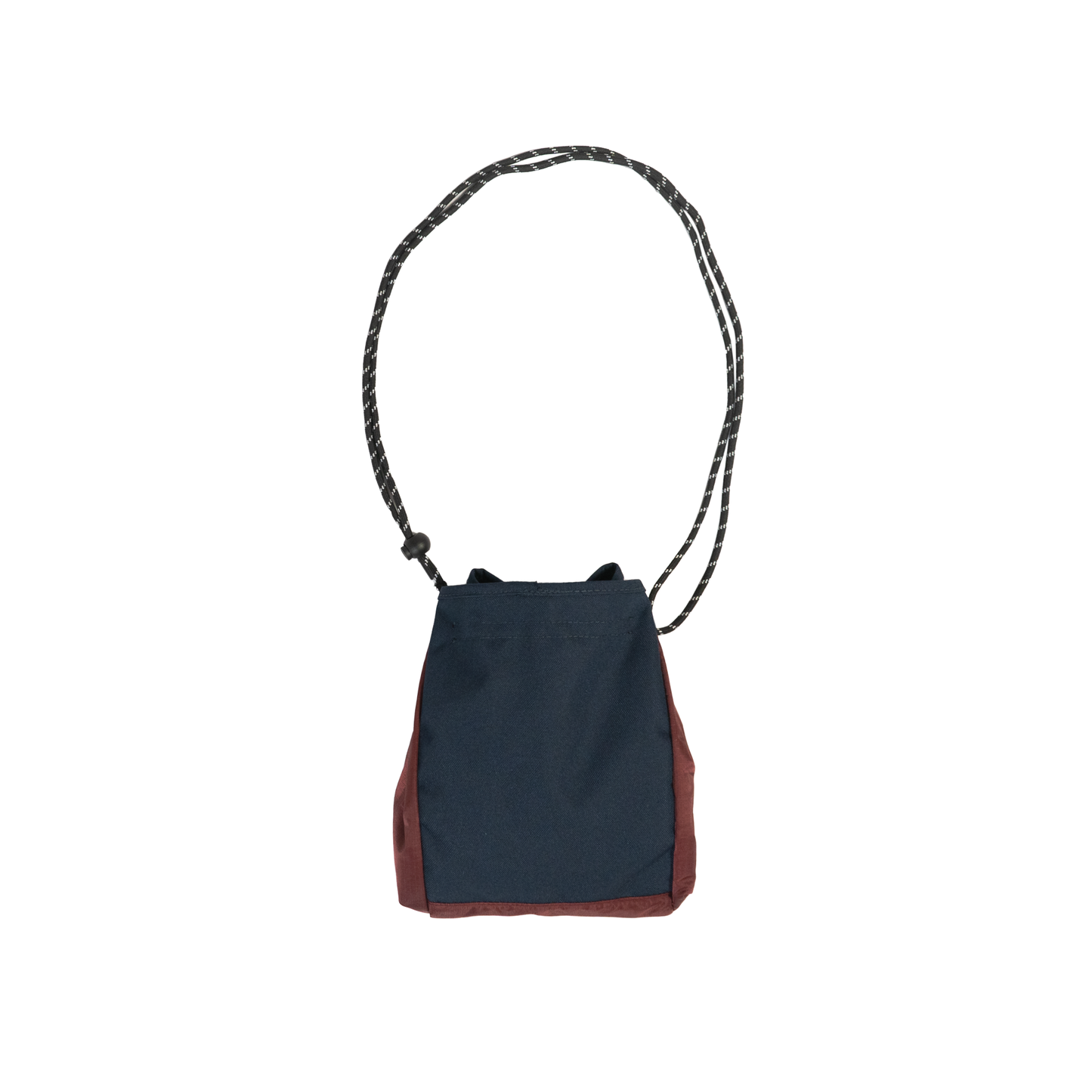 BUCKET BAG - FXFW-BAG012