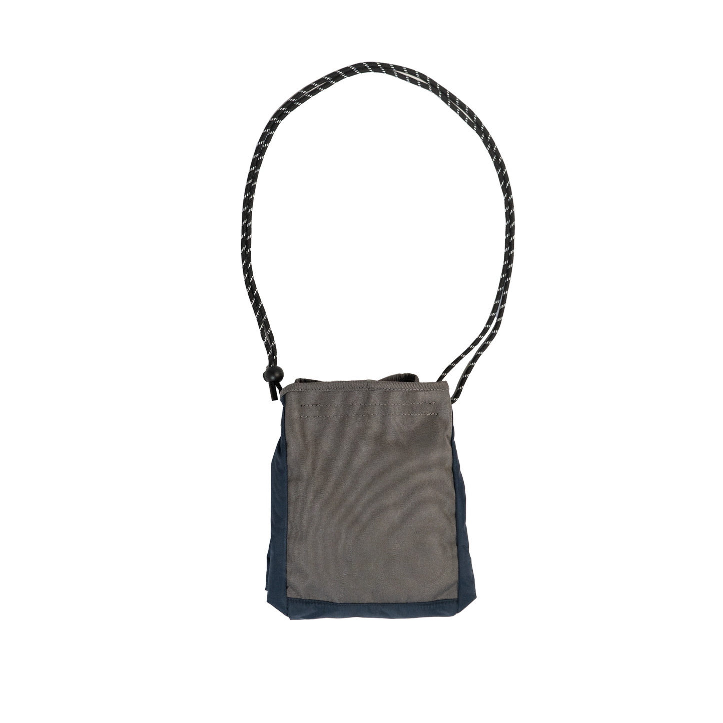 BUCKET BAG - FXFW-BAG012