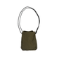 BUCKET BAG - FXFW-BAG012