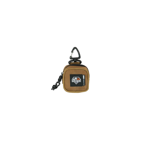 HANDFREE CASE - FXFW-BAG014