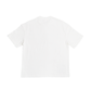 FAIRFAX SS24 DROP 0.5 - AIR FAIRFAX TEE