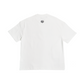 FAIRFAX SS24 DROP 0.5 - LA LOVERS TEE