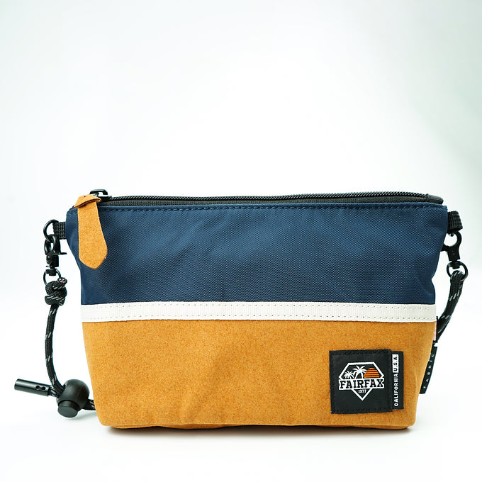 FF1320 - MINI BIKE POUCH