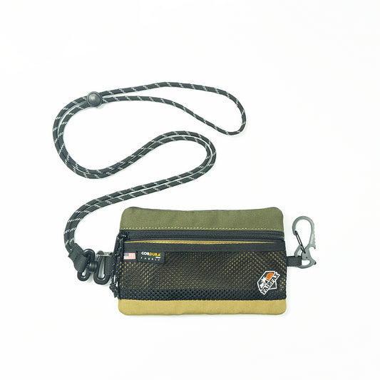 FFAC - 00008 - WORKLINE VERTICAL POUCH