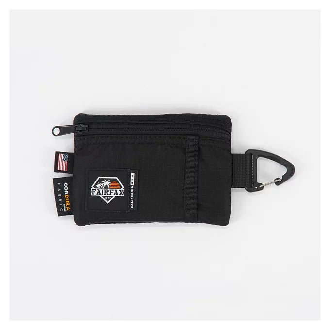 FF0500 - KEY COIN POUCH