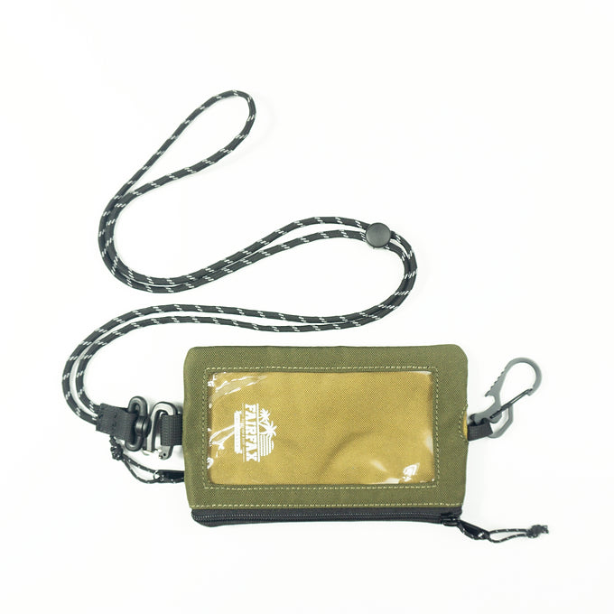 FFAC - 00008 - WORKLINE VERTICAL POUCH