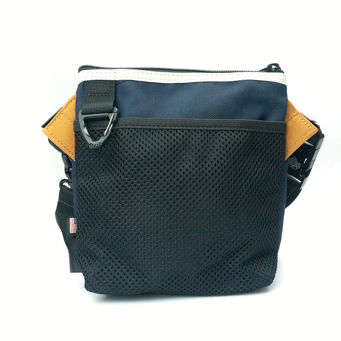 FF1200 - SIDE POUCH