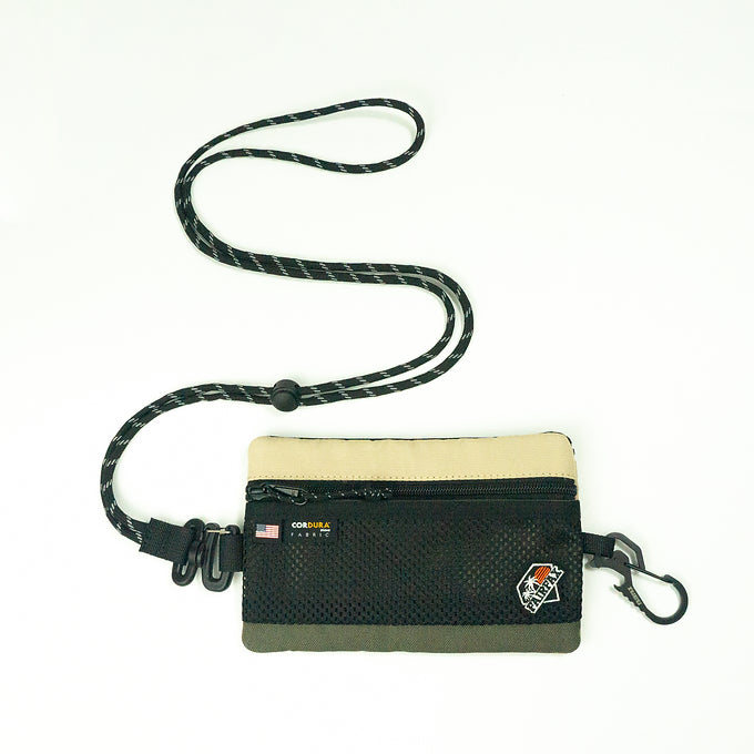 FFAC - 00008 - WORKLINE VERTICAL POUCH