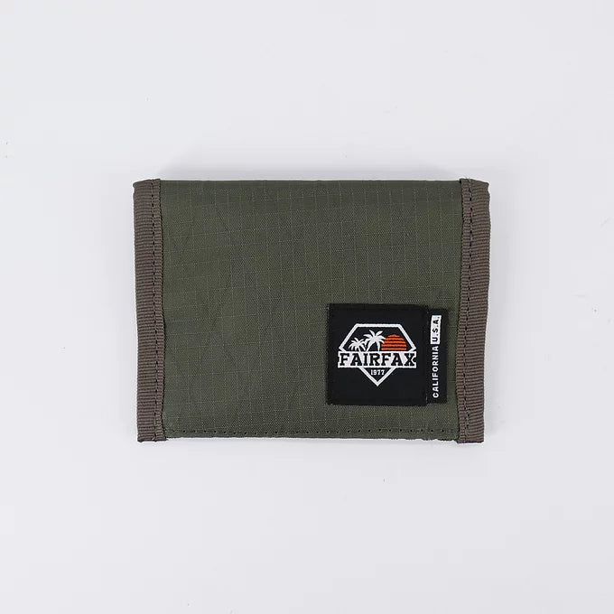 FF4900 - GO-CARD HOLDER