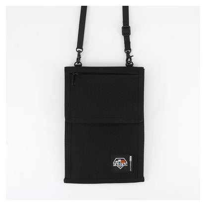 FF0610 - NECK POUCH 2.0