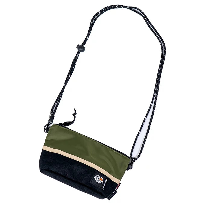 FF1320 - MINI BIKE POUCH