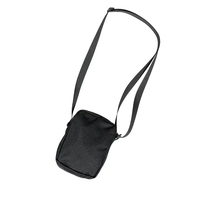 FFAC - 00015 - WORKLINE SMOKER SIDE POUCH