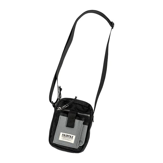 FFAC - 00015 - WORKLINE SMOKER SIDE POUCH