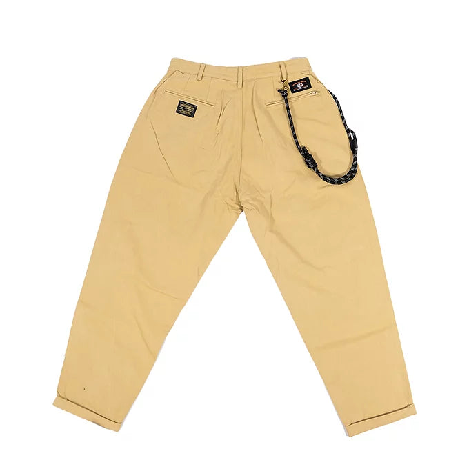 FXSS22 - 0017 - CITY BOY PANTS