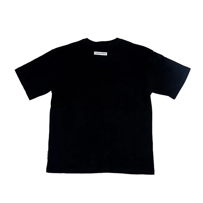 FXSS22 - 0005 - UNIVERSITY PRINT TEE