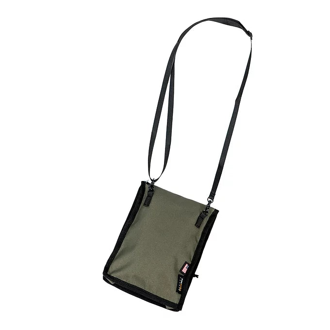 FFAC - 00014 - Workline Shoulder Bag