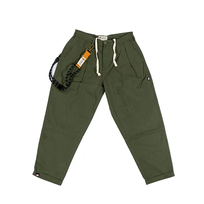 FXSS22 - 0017 - CITY BOY PANTS