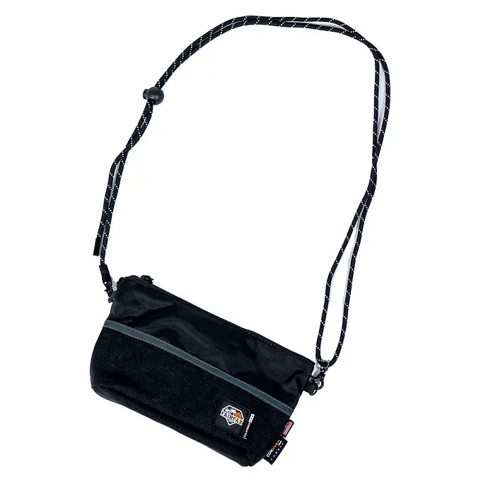 FF1320 - MINI BIKE POUCH