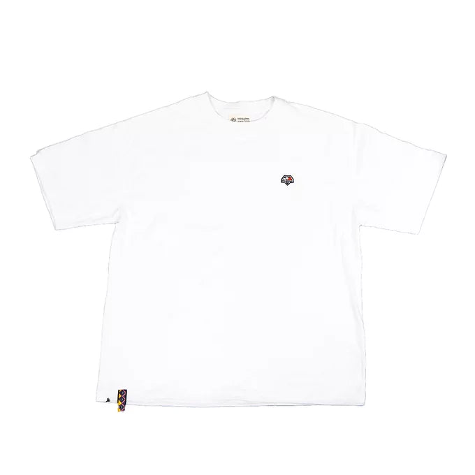 FXSS22 - 0021 - DAY & NIGHT GRAPHIC TEE