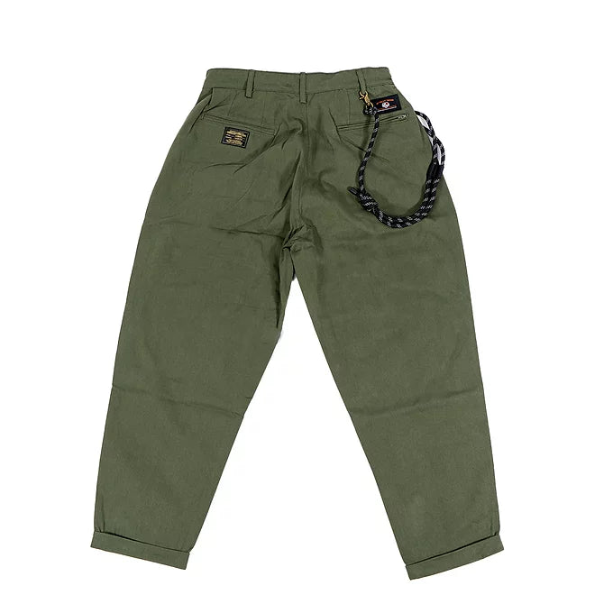 FXSS22 - 0017 - CITY BOY PANTS