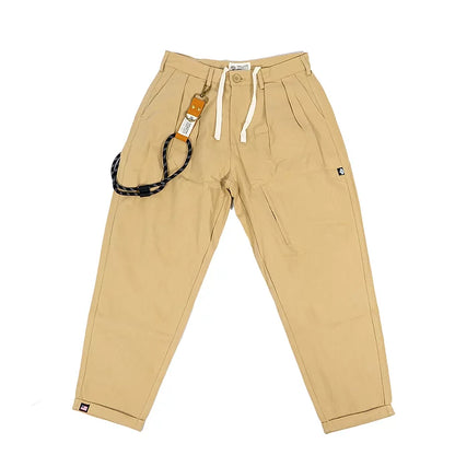 FXSS22 - 0017 - CITY BOY PANTS