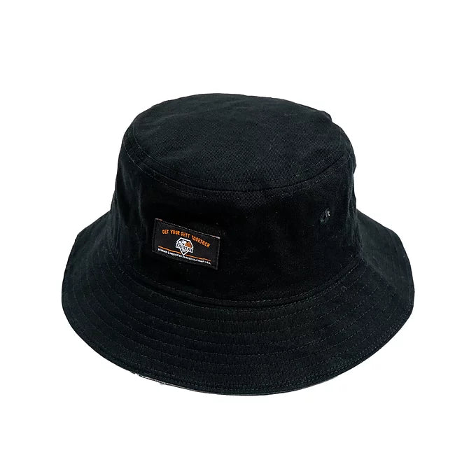 FXSS22 - 0035 - FISHERMAN HAT BANDANA