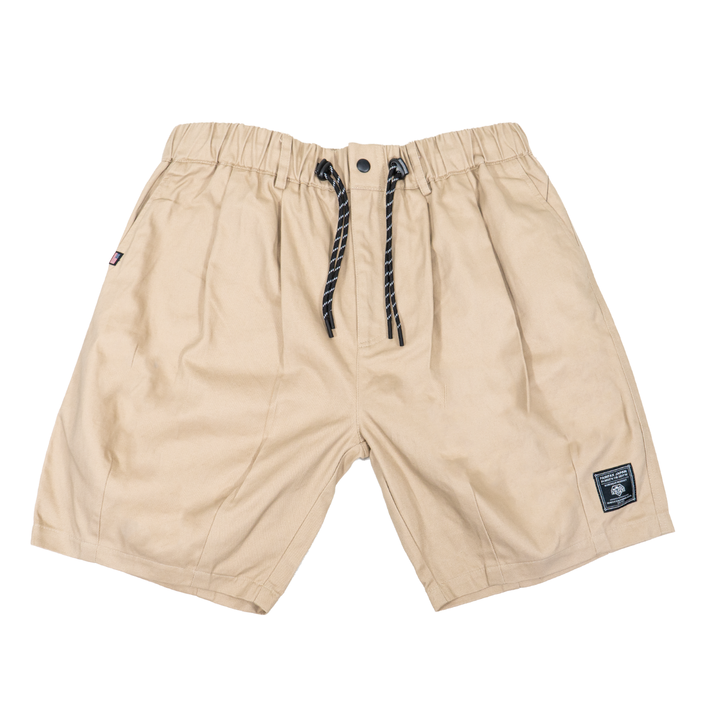 FXSS23-PT09-NEW BALLOON SHORTS