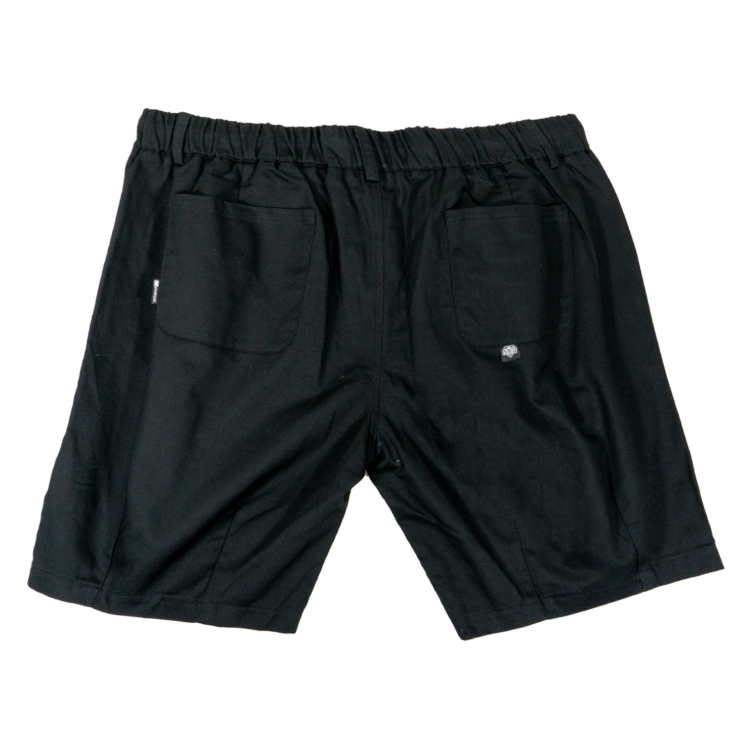 FXSS23-PT09-NEW BALLOON SHORTS