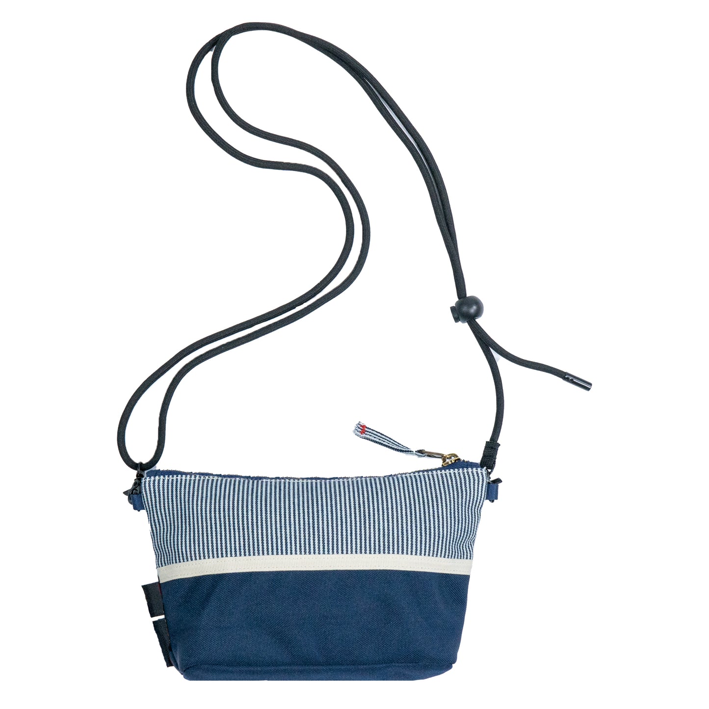 FF1320-MINI BIKE POUCH