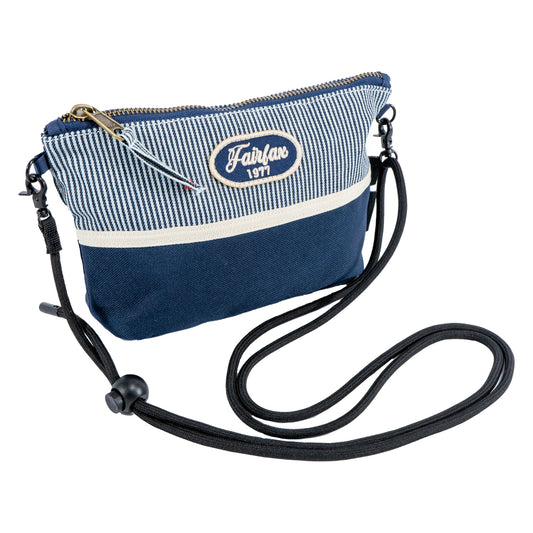 FF1320-MINI BIKE POUCH