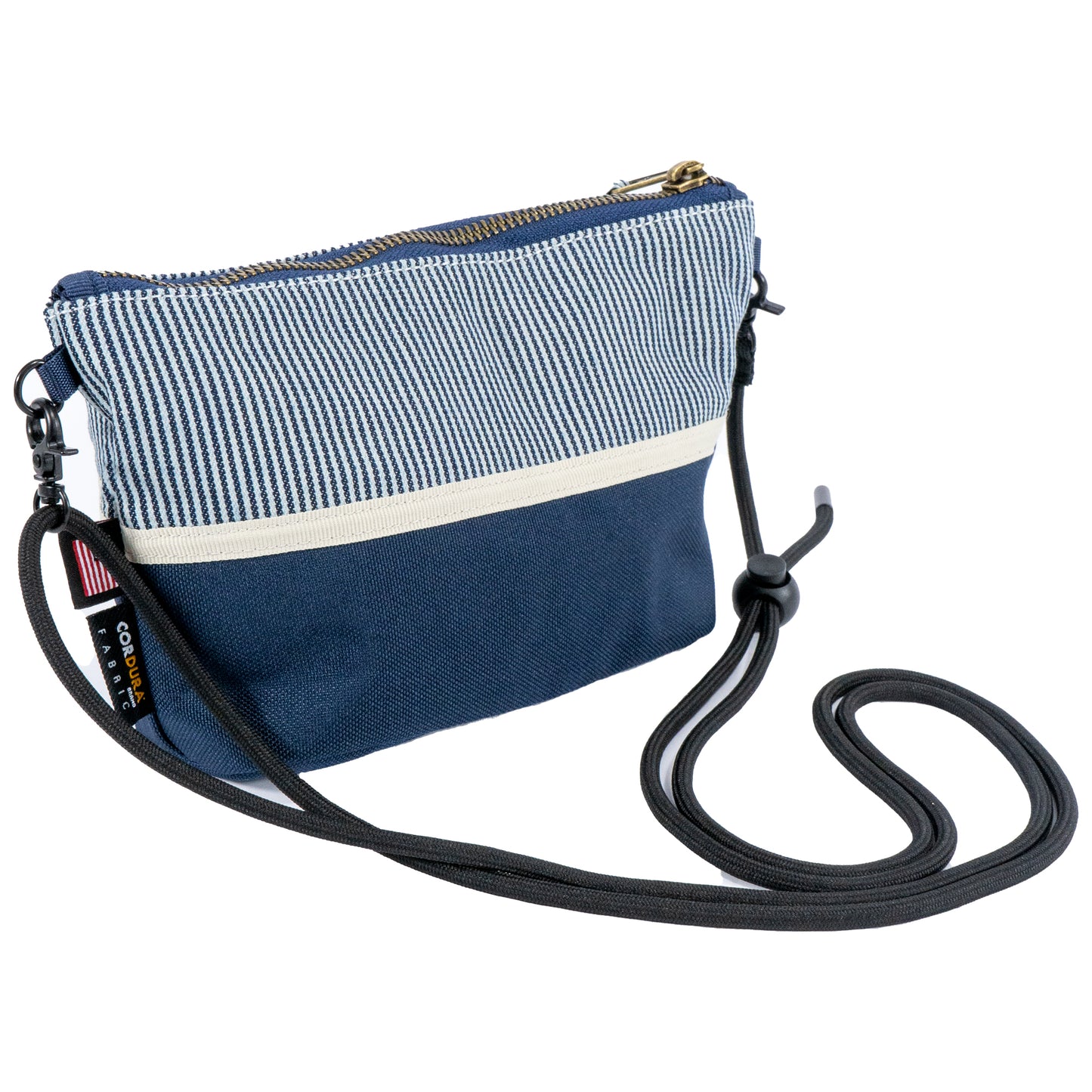 FF1320-MINI BIKE POUCH