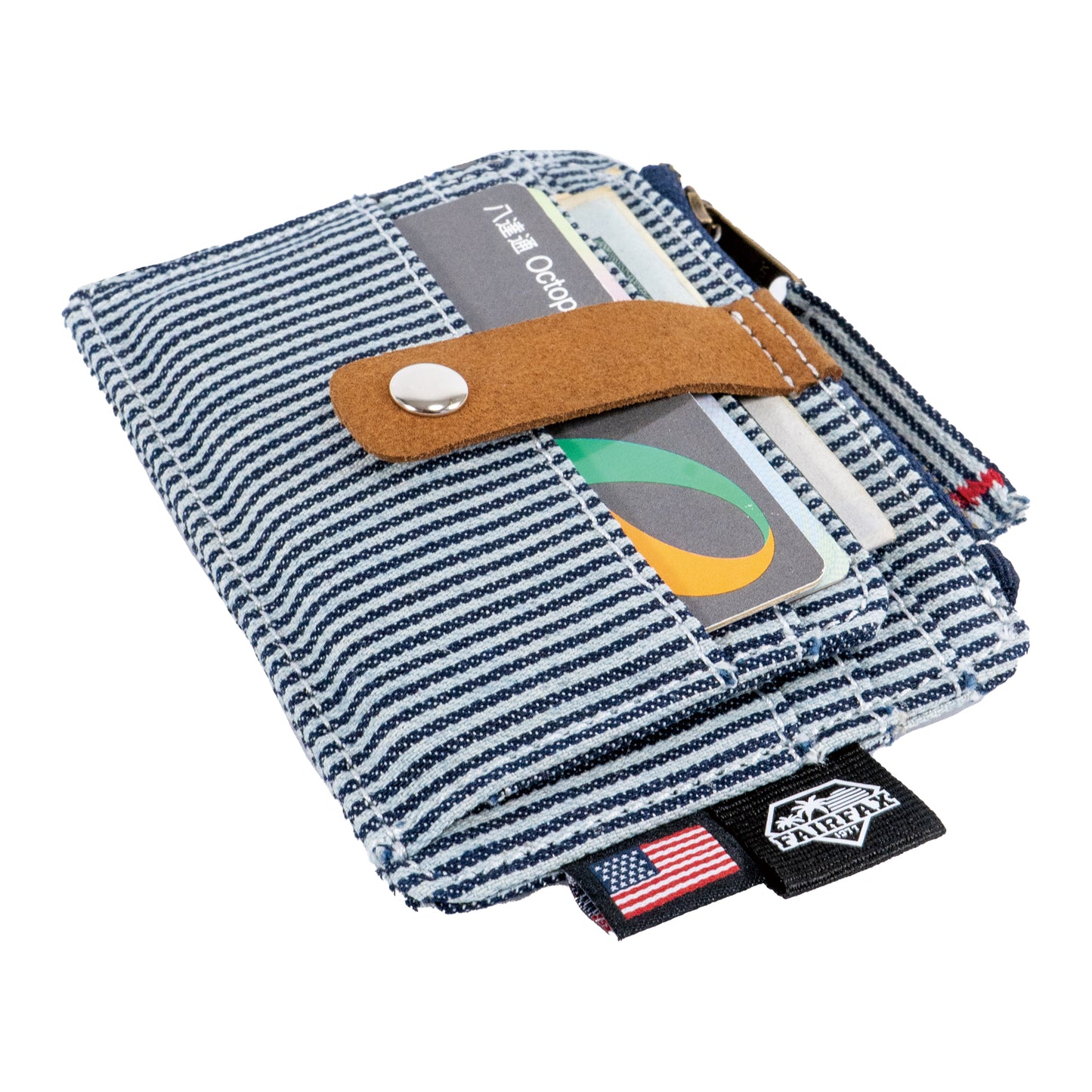 FF2500-WORKLINE CARD HOLDER