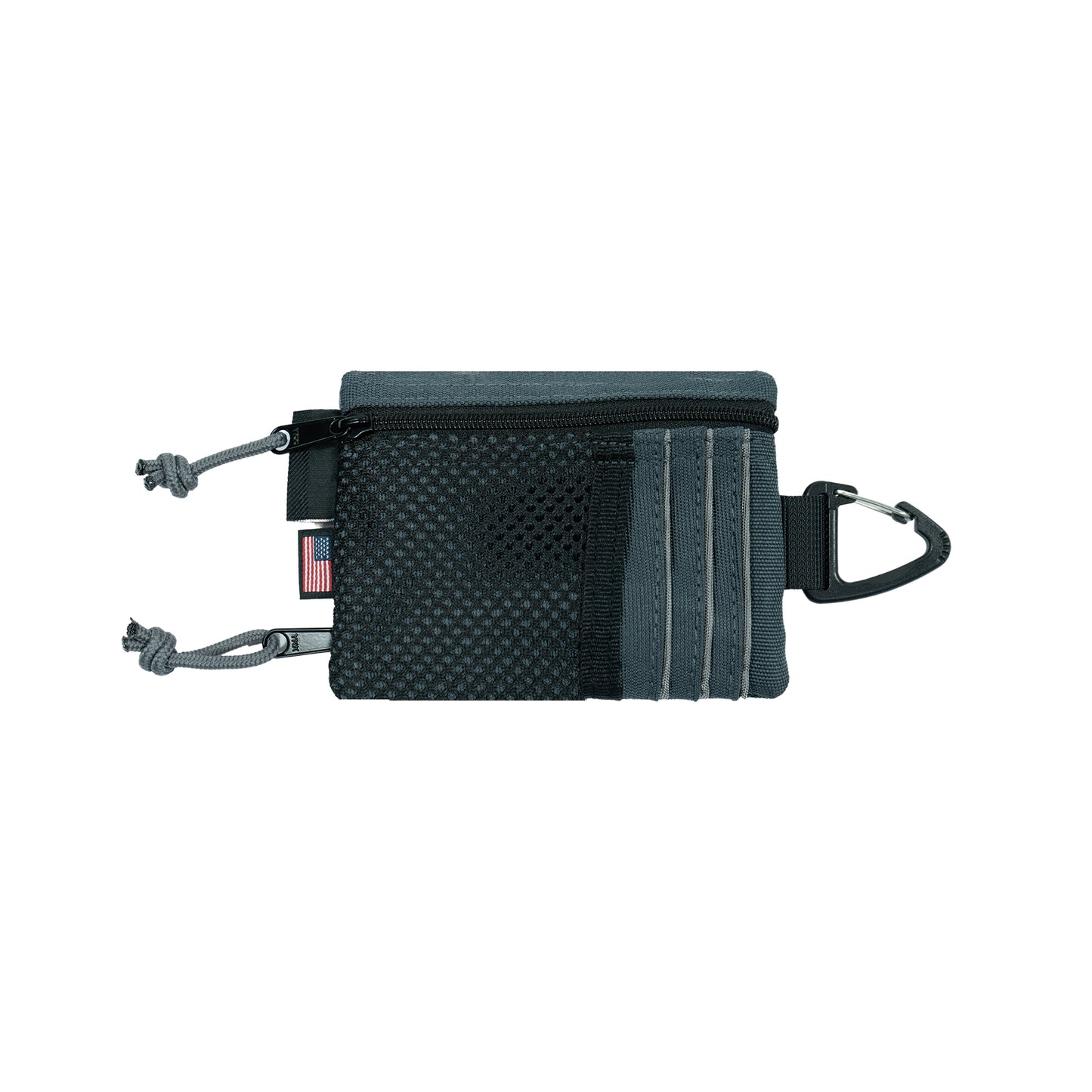 FF0500-KEY COIN POUCH