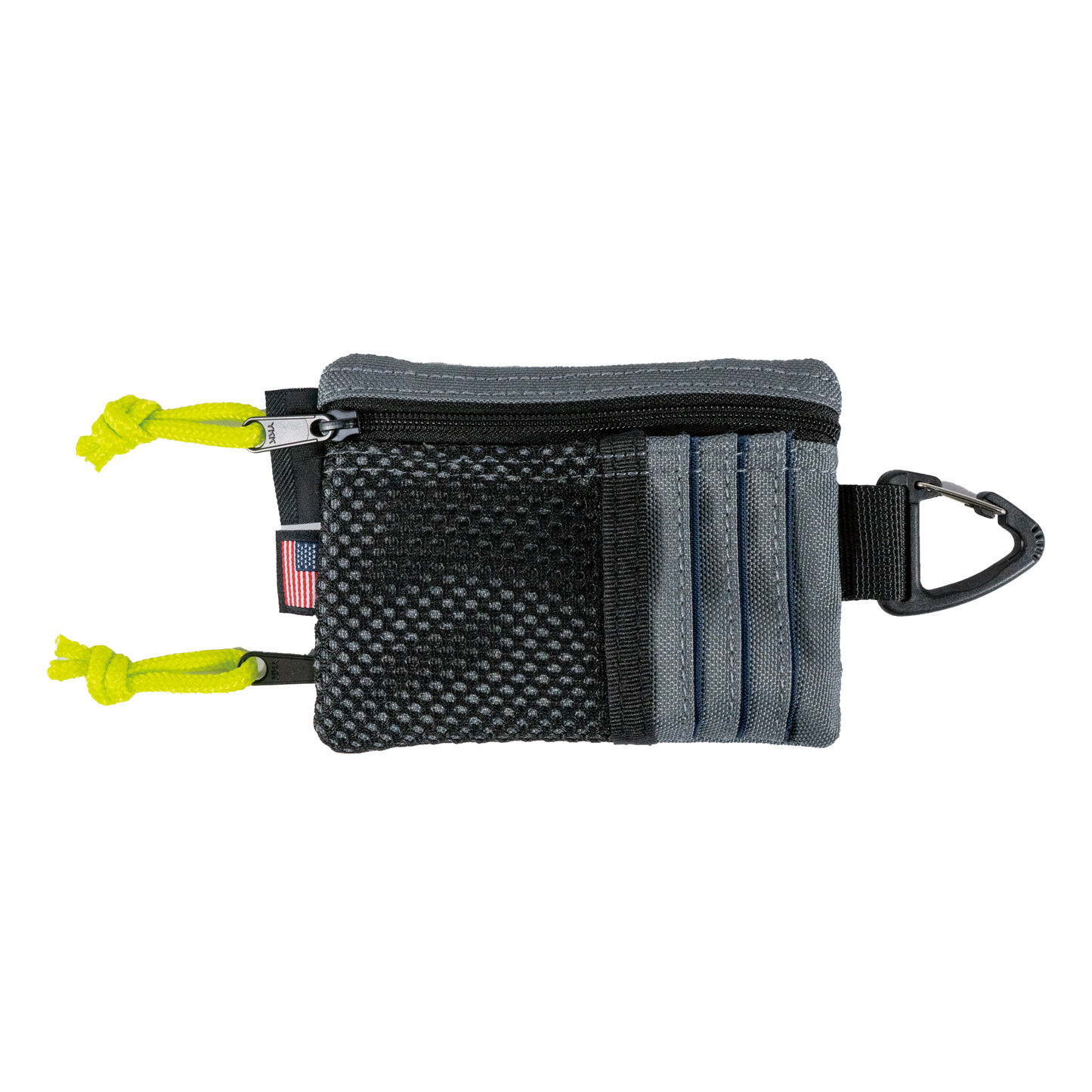 FF0500- KEY COIN POUCH