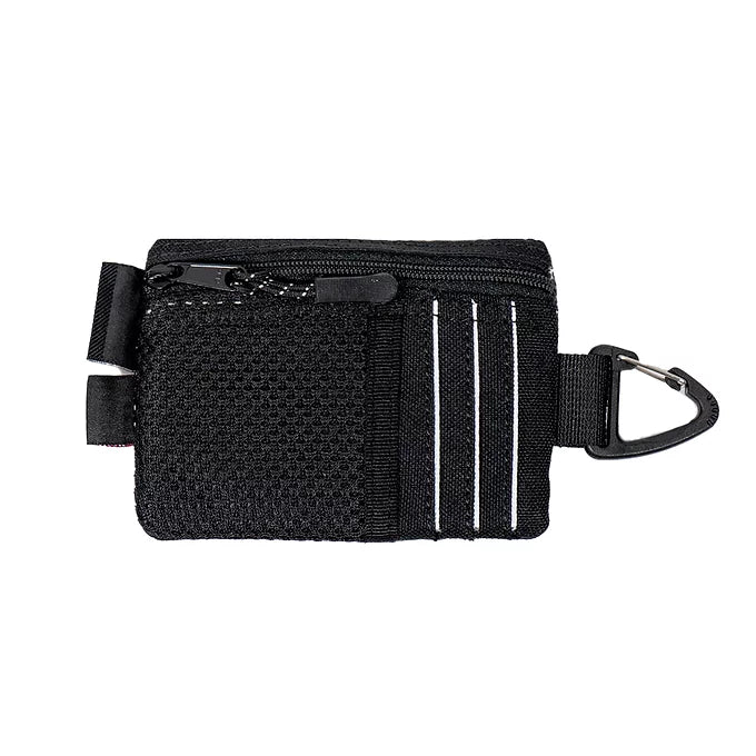 FF0500 - KEY COIN POUCH - BANDANA