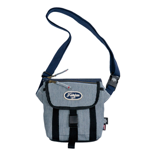 FF1200-SIDE POUCH