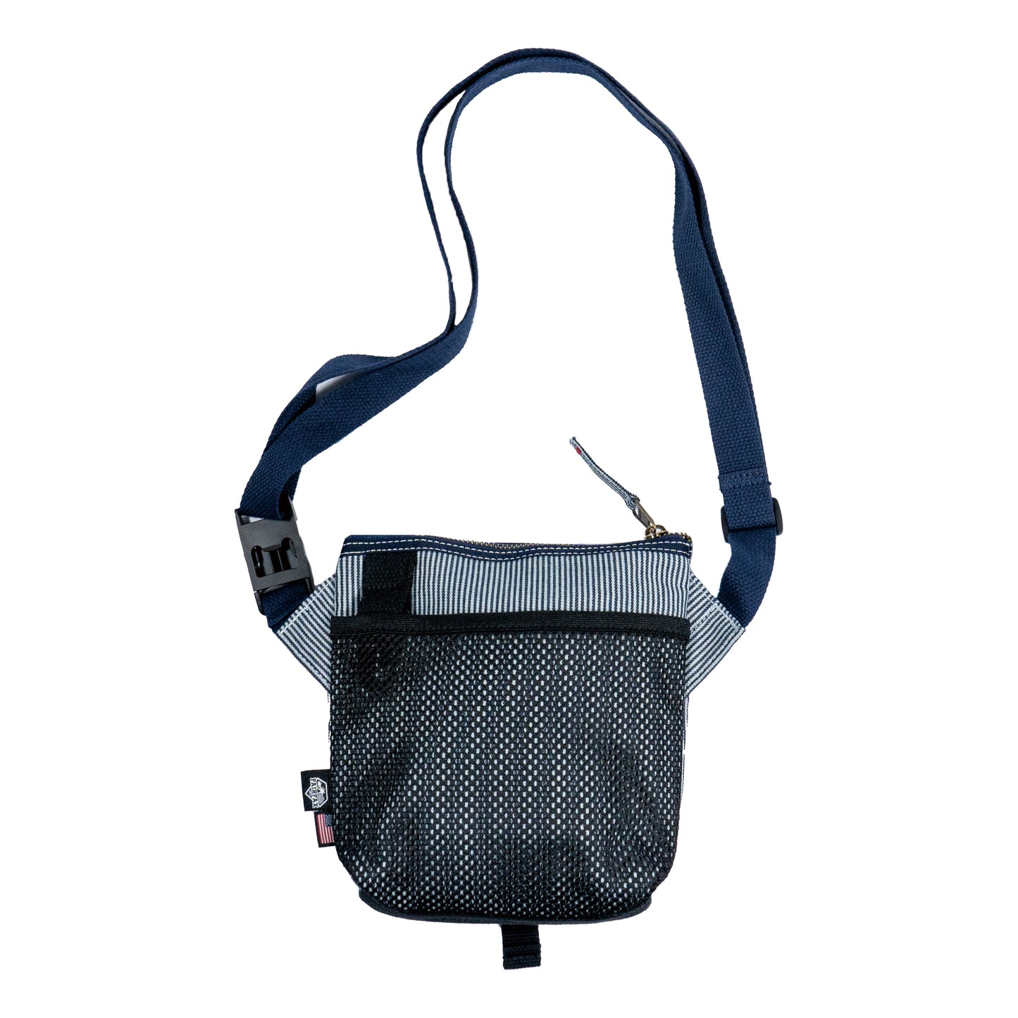 FF1200-SIDE POUCH