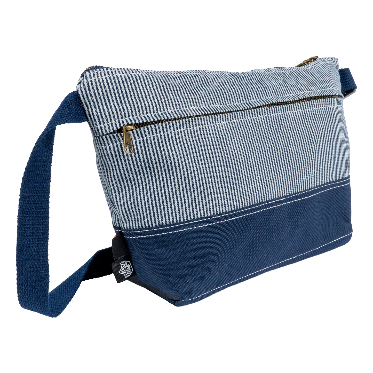 FF1310-BIKE POUCH 2.0