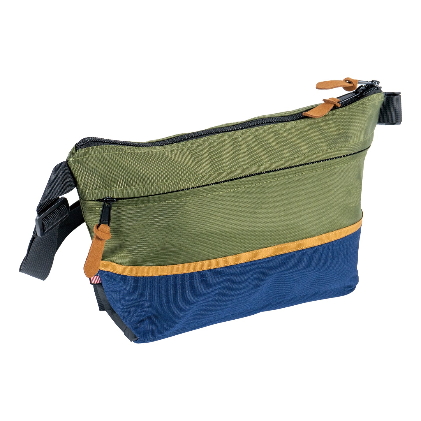 FF1310-BIKE POUCH 2.0