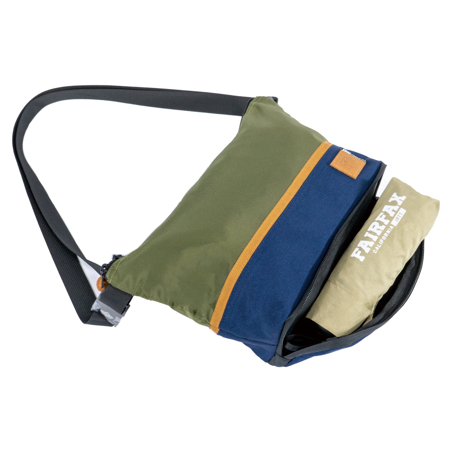 FF1310-BIKE POUCH 2.0