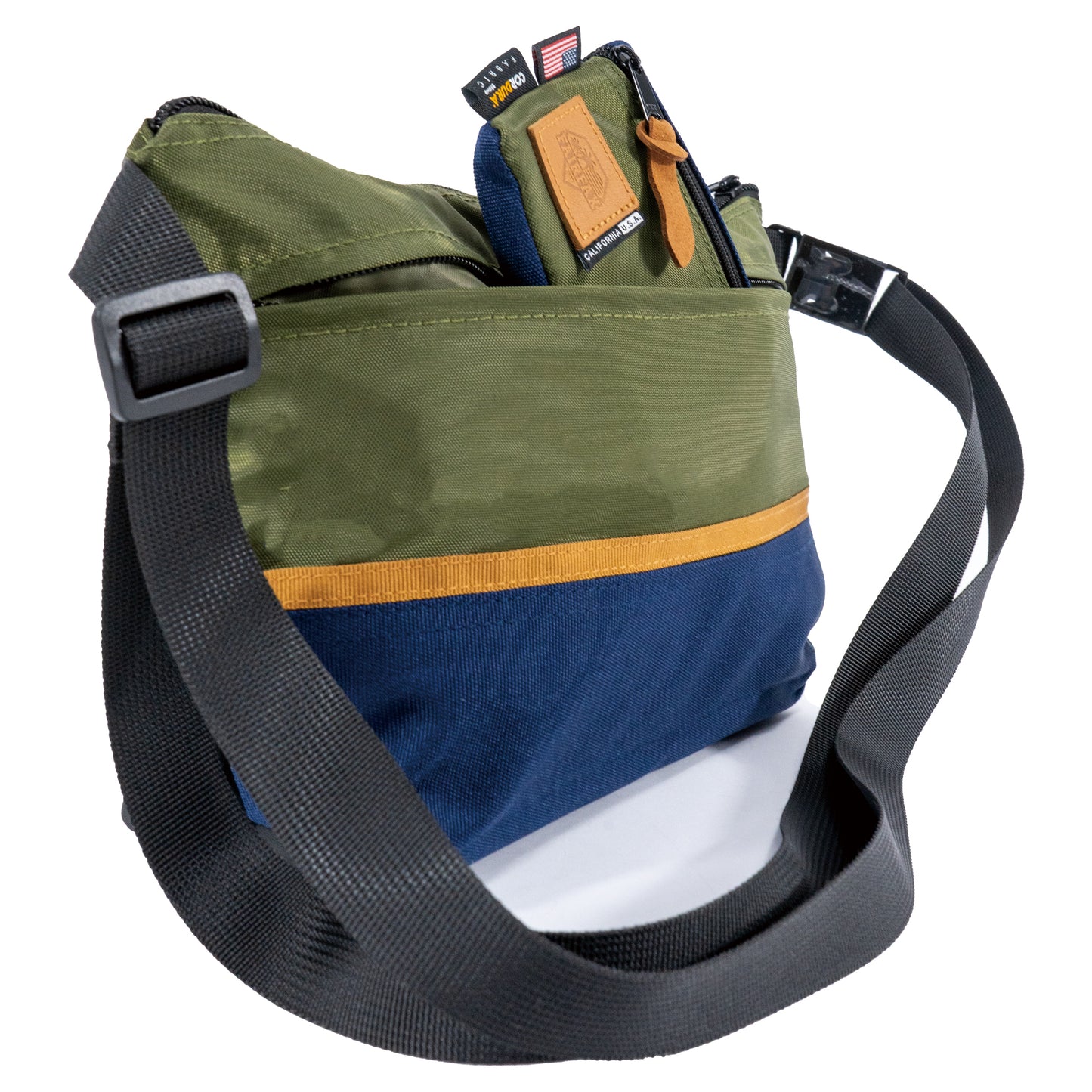 FF1310-BIKE POUCH 2.0