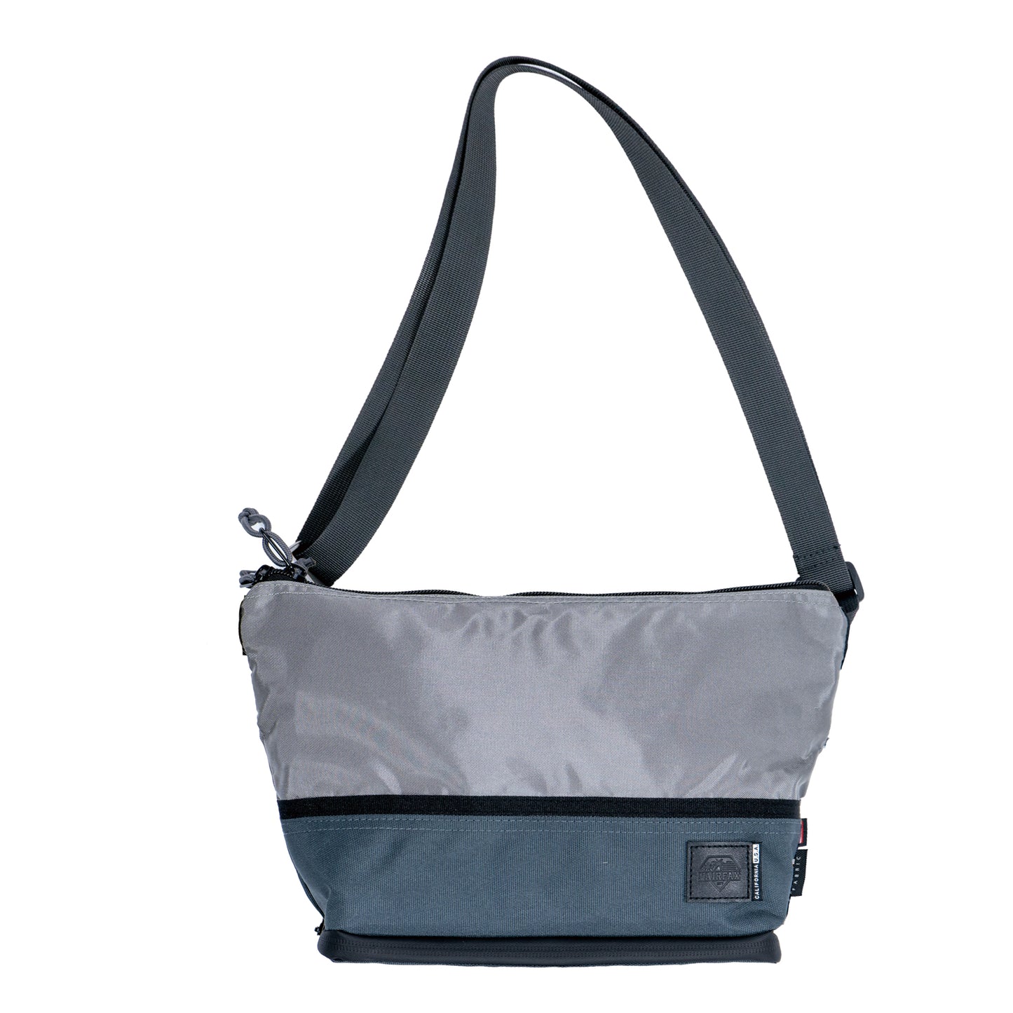 FF1310-BIKE POUCH 2.0