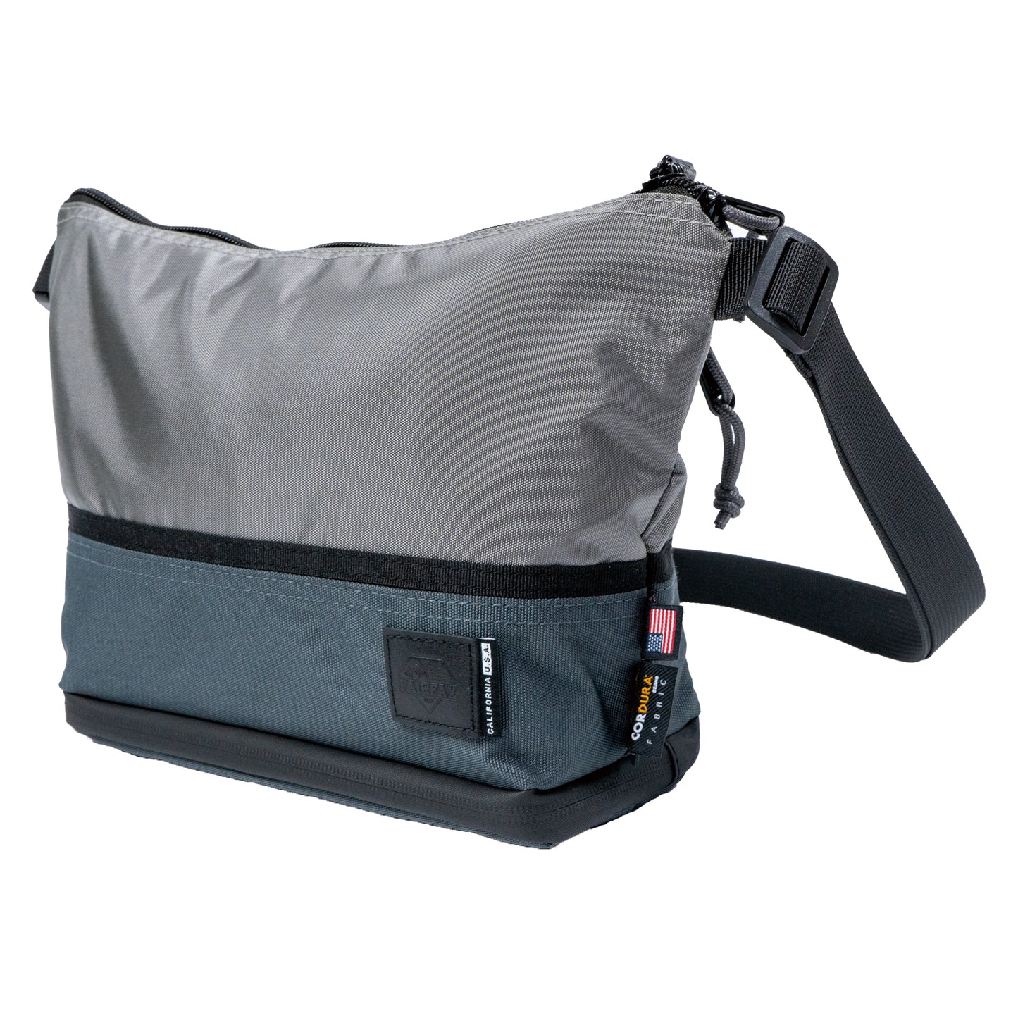 FF1310-BIKE POUCH 2.0