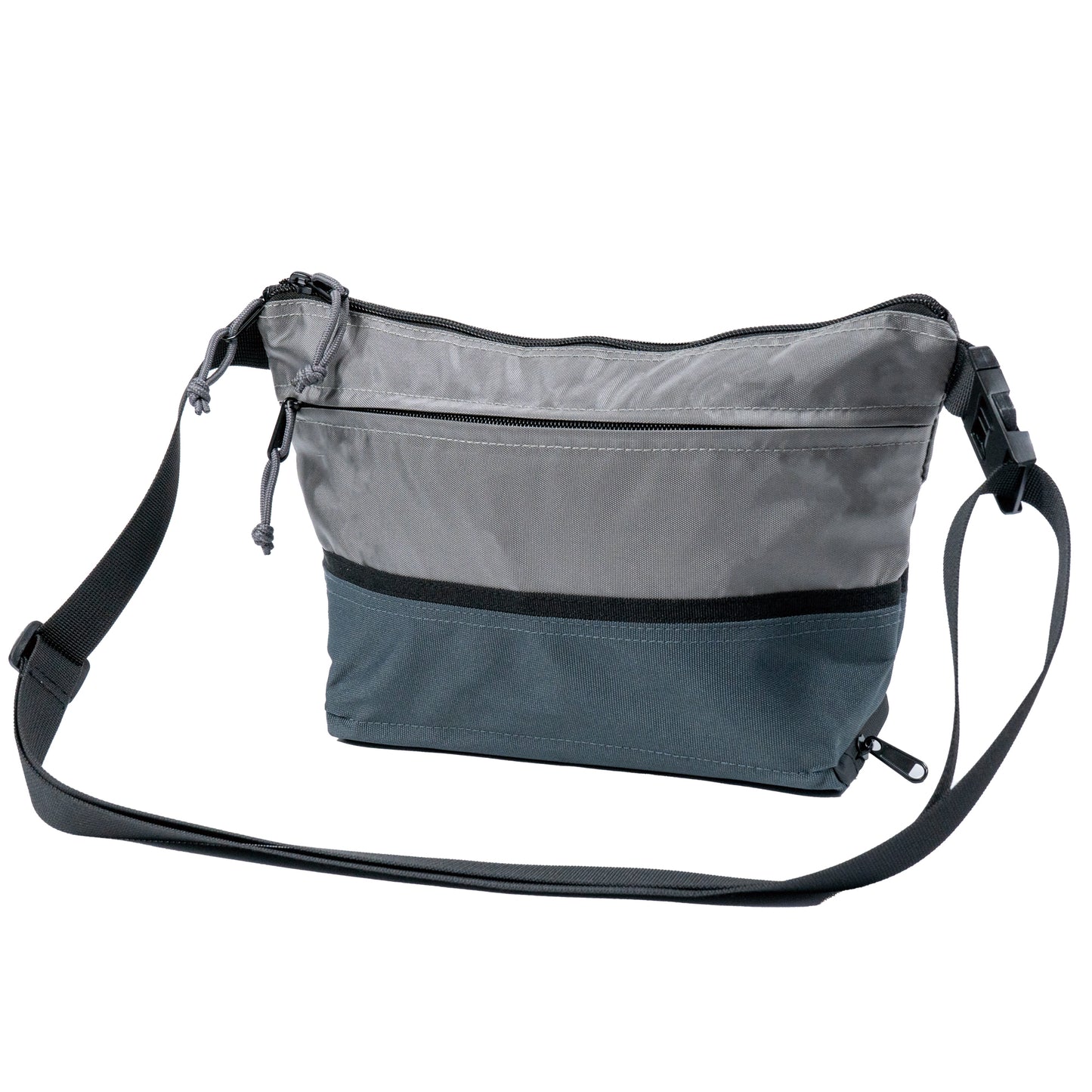 FF1310-BIKE POUCH 2.0