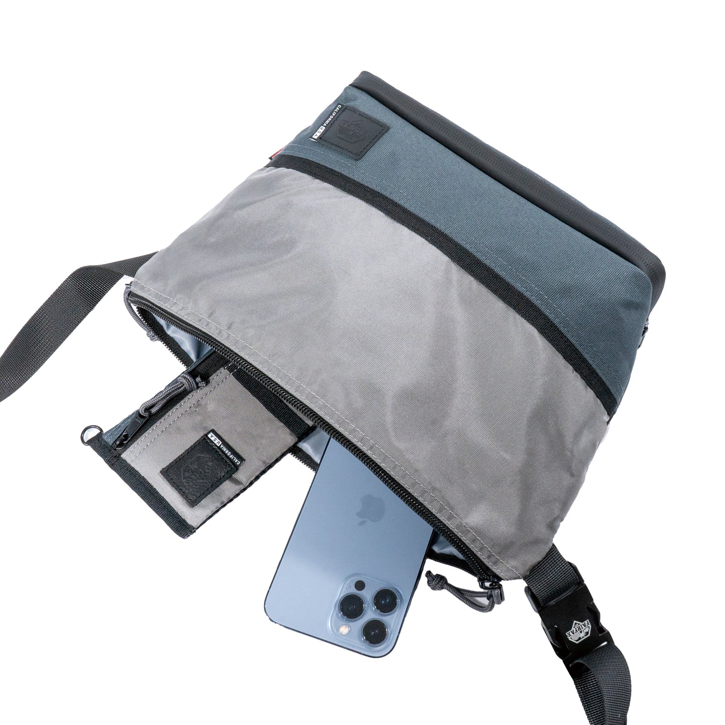 FF1310-BIKE POUCH 2.0