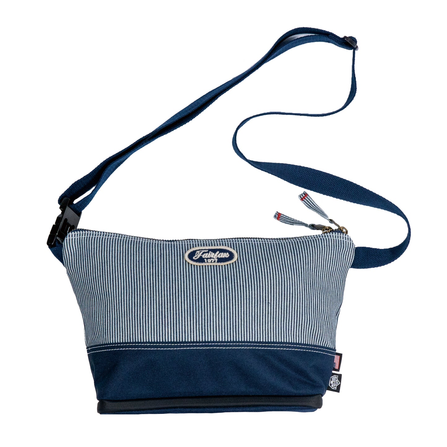 FF1310-BIKE POUCH 2.0