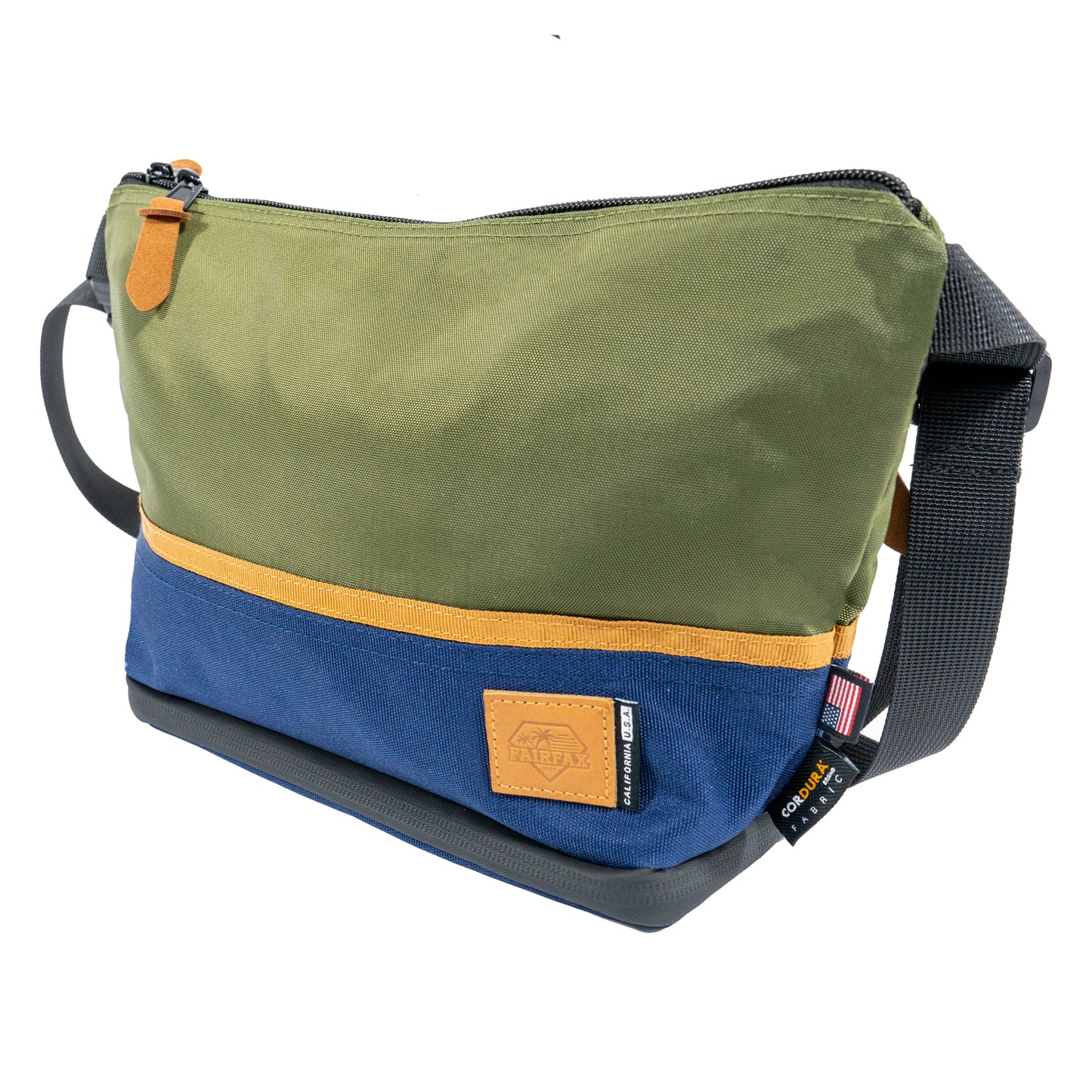 FF1310-BIKE POUCH 2.0