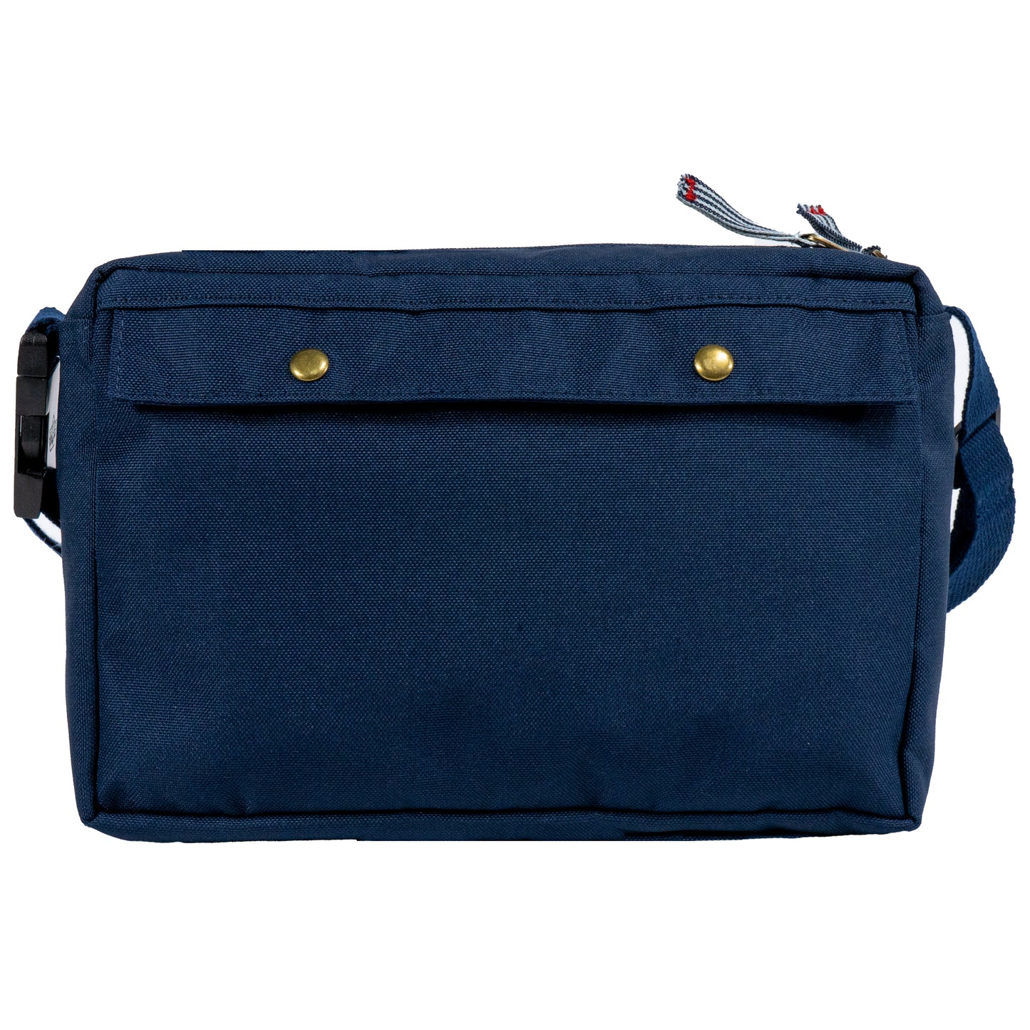 FF1410-2 WAY MESSENGER TOTE